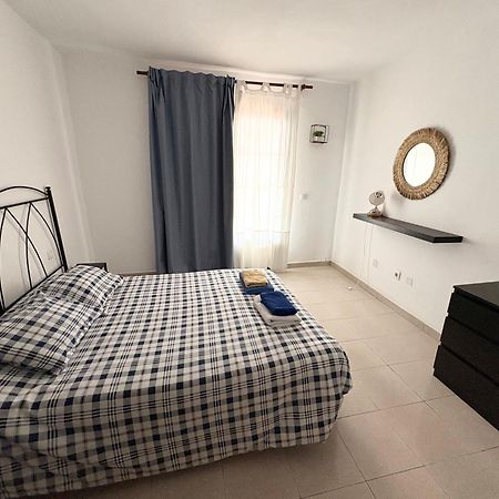 פלאיה בלנקה Apartamento La Lapa מראה חיצוני תמונה