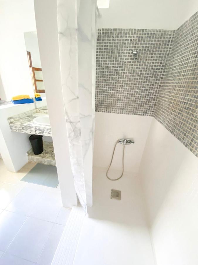 פלאיה בלנקה Apartamento La Lapa מראה חיצוני תמונה